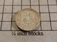A2C69D21-2EF0-4C49-BA32-94670A628701.webp