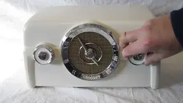 Crosley Radio.webp