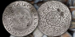 continentalcurrencypcgs.jpg