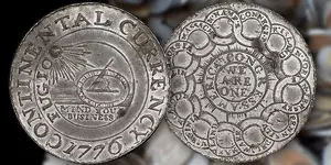 continentalcurrencypcgs.webp