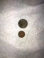 ImageUploadedByTreasureNet.com1578967657.099065.webp