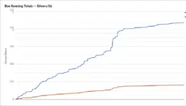 Chart4.webp