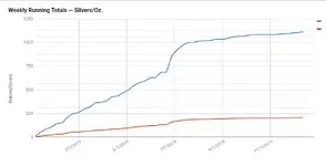 Chart5.webp