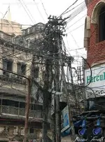 Wire night.webp