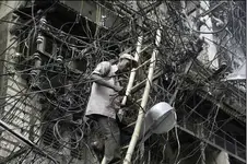 India-Tangled-Wires-4.webp