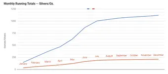 Chart6.webp