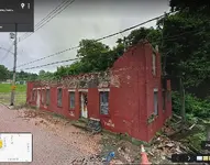000bbb.webp