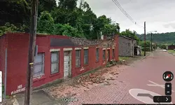 000ccc.webp