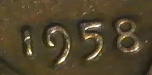 1958 02.webp