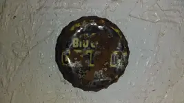 bigchief creme soda.webp