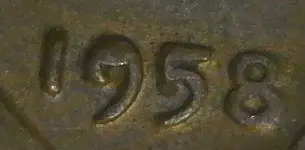 1958 01.webp