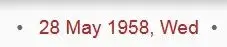 000ccc.webp