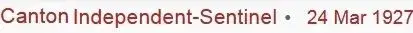 000ccc.webp