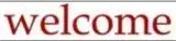welcome-55.webp