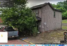 ooo222.webp