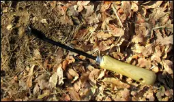 Weeder6.webp