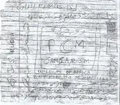 mzungu.webp