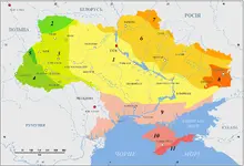 Ukraine_geology.webp