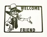 Welcome 66.webp