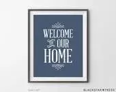 Welcome 44.webp