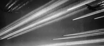 contrails 2.webp