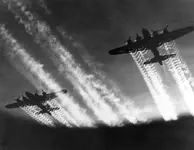 contrails 3.webp