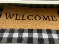 Welcome 33.webp