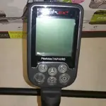 7f0326899d5a0c001700b74e13c31668.webp