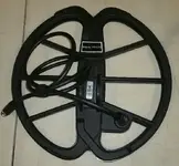 ef009b4cf67aef1ea632c621277e5b15.webp