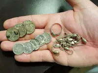 120819silvers.webp