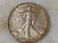 coin 2.webp