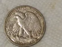coin 1.webp