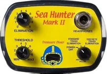 Sea hunter.webp