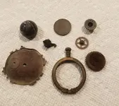 Finds12-28-19.webp