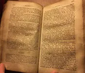 1814ME1.webp