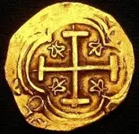 spanish gold.webp