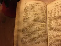 1814ME2.webp