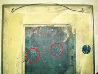 oil painting backside circle marks.webp oil painting backside circle marks.webp