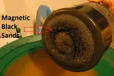 Fluid Bed Concentrater_Moment sm.webp