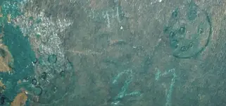oil painting backside marks.webp