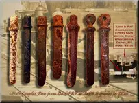 Pins_Hart319 railroad.webp