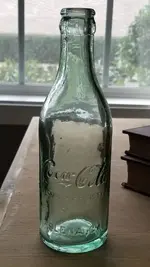 helena coke.webp
