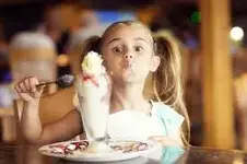 Sis at an early age.webp