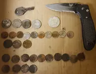 finds half dollar.webp
