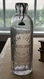 gem city hutch.webp