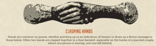 Clasping hands.jpg