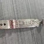 clasp.webp