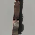 clasp2.webp