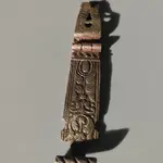 clasp4.webp