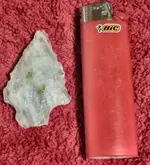 20191225_182214.webp